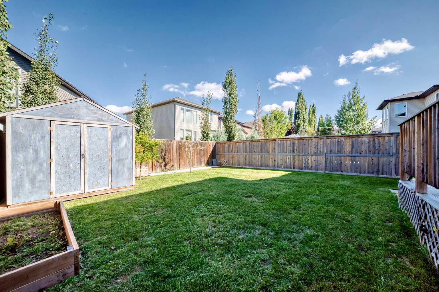 36 Auburn Bay Avenue SE