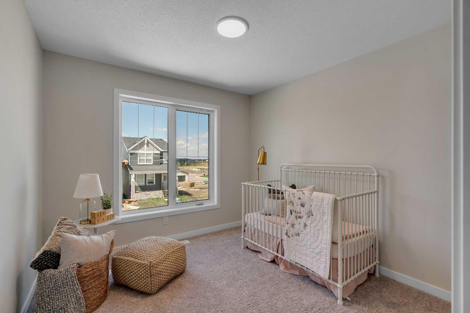 108 Creekview Manor SW
