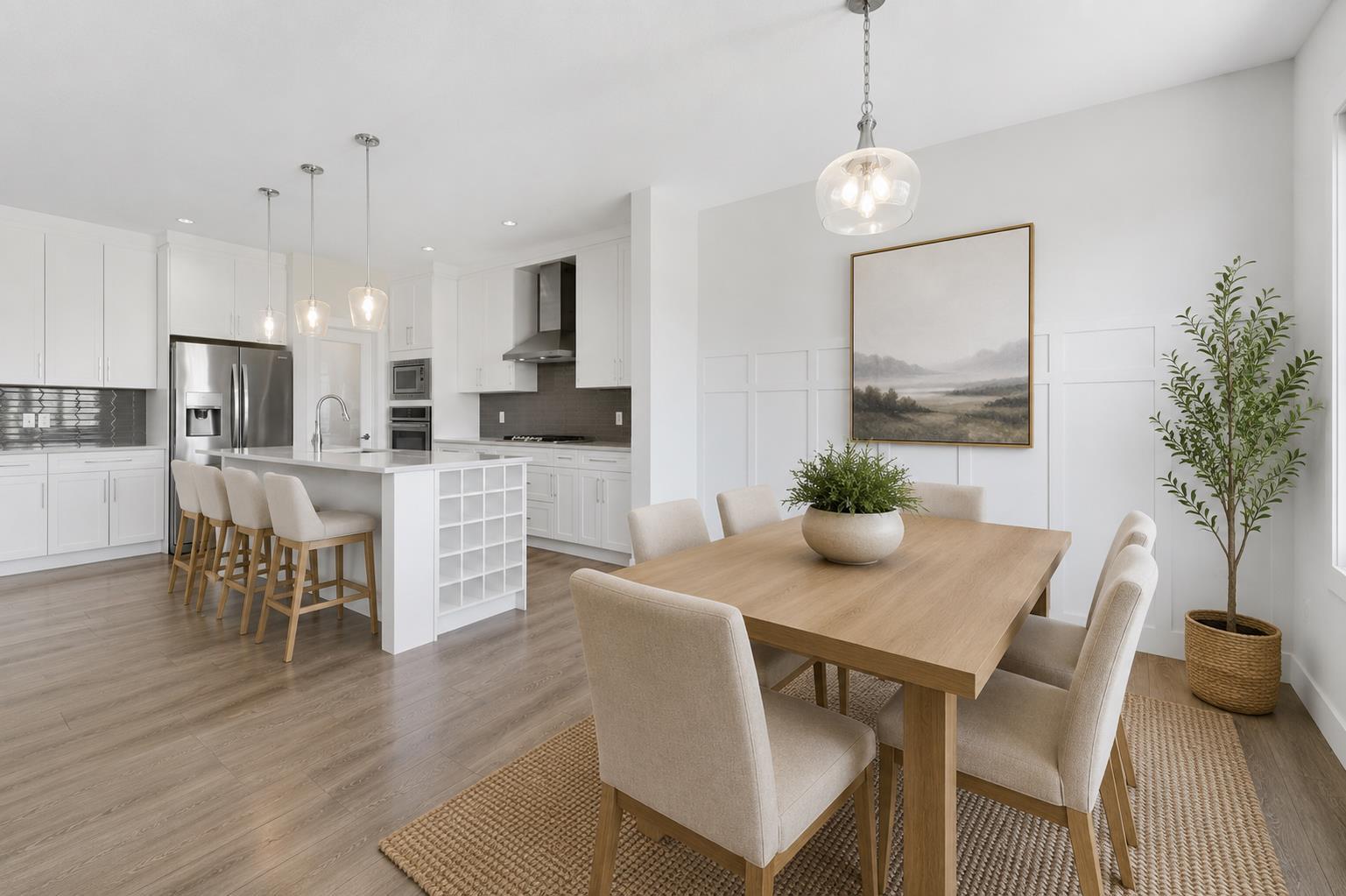 129 Kingsbury Close SE