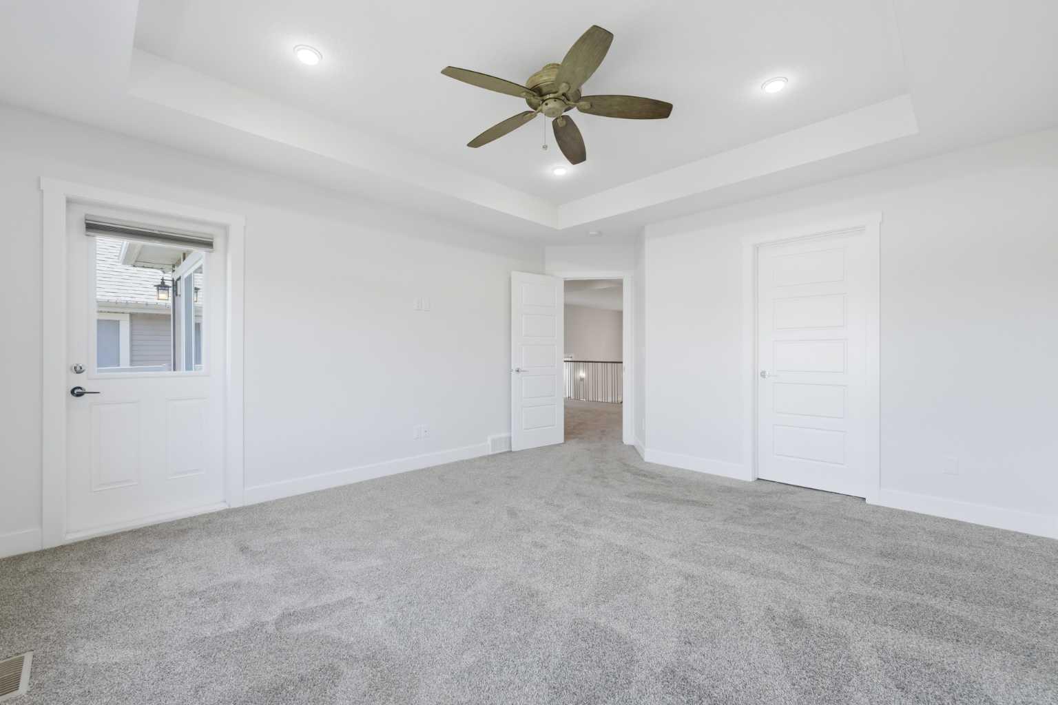 129 Kingsbury Close SE