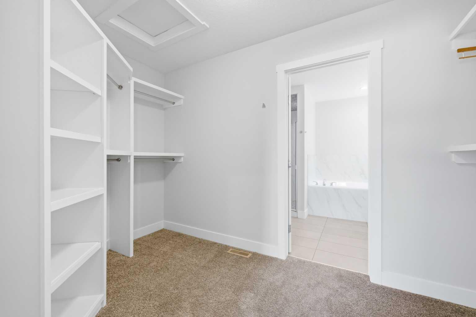 129 Kingsbury Close SE