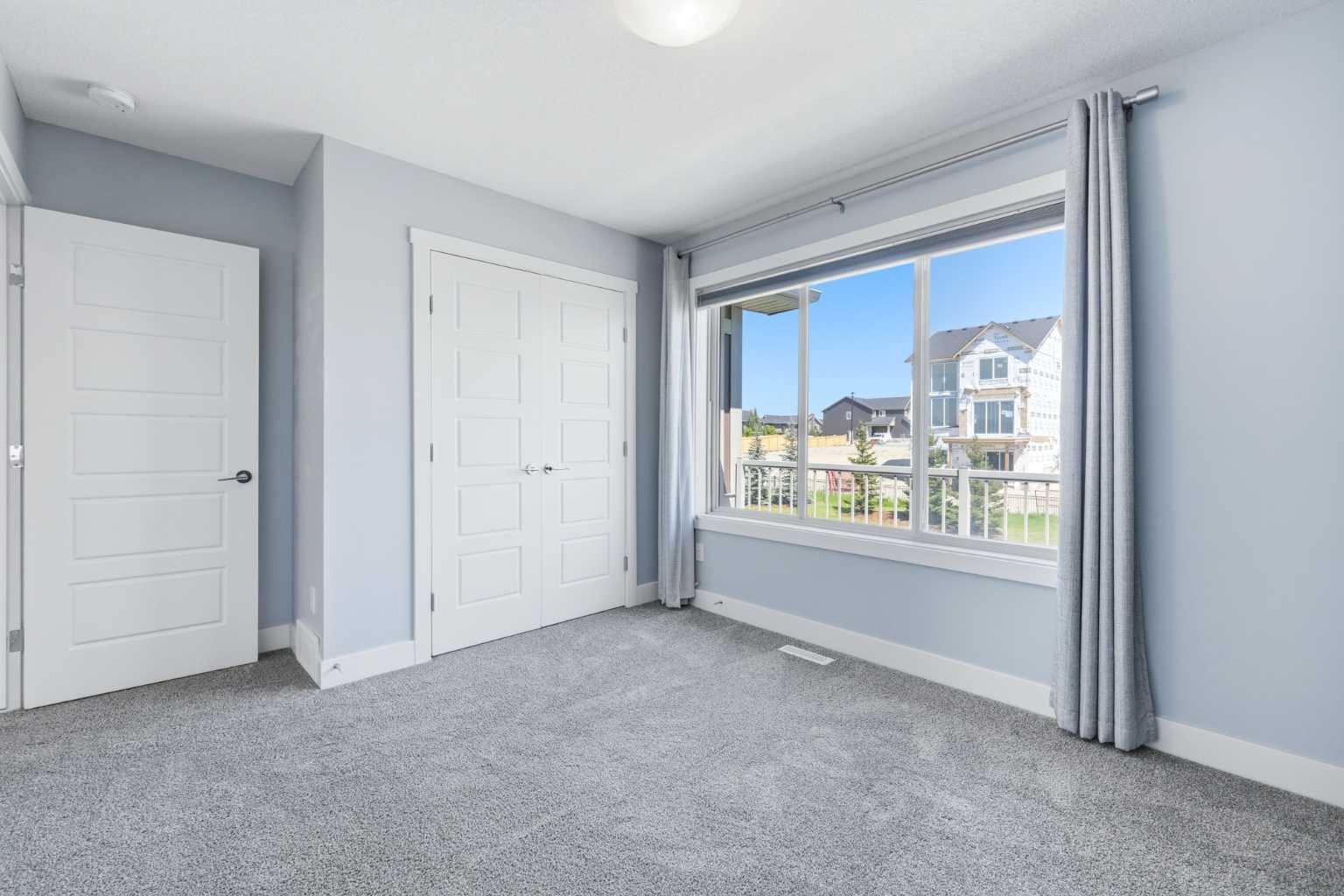 129 Kingsbury Close SE