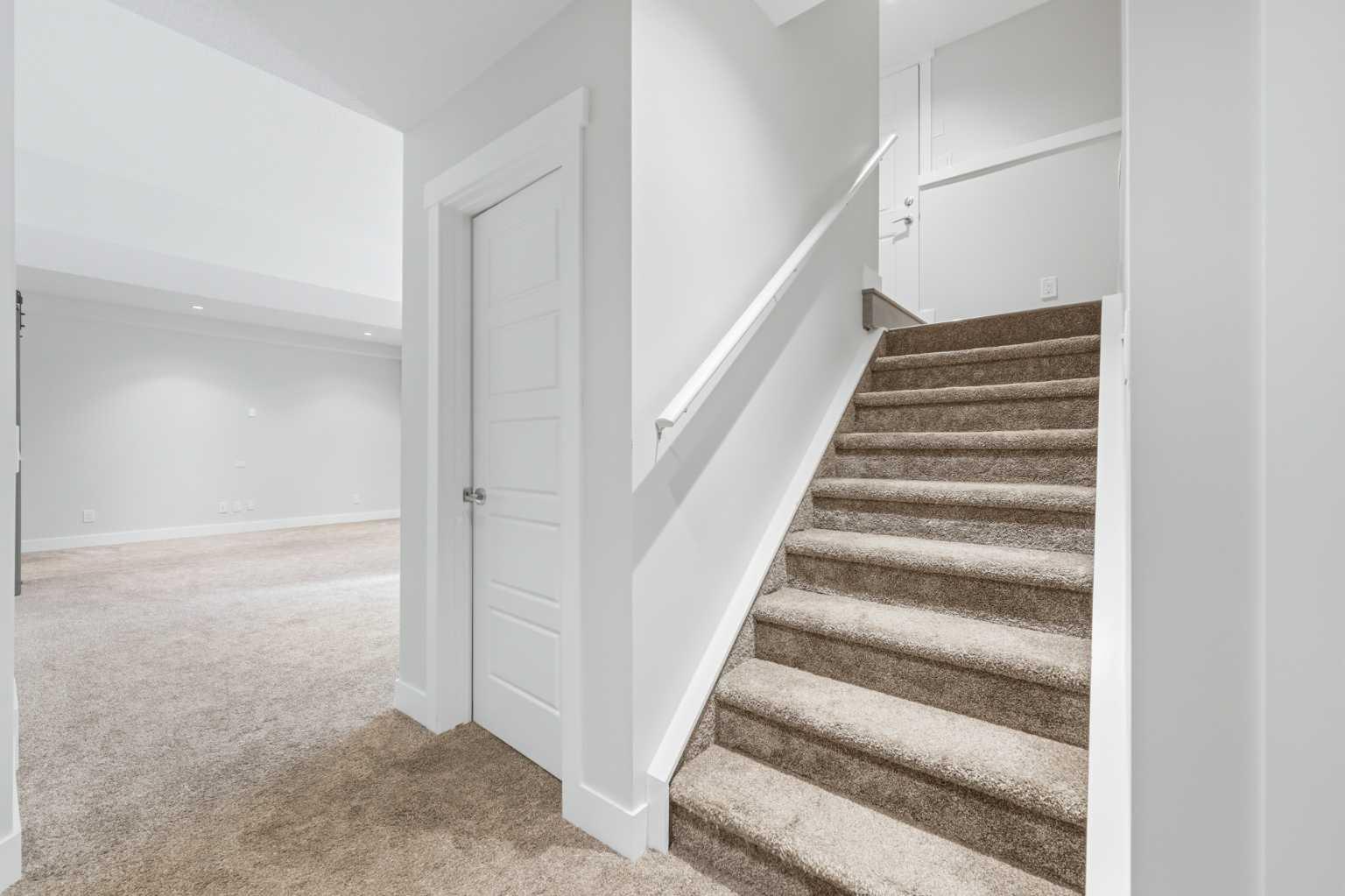 129 Kingsbury Close SE