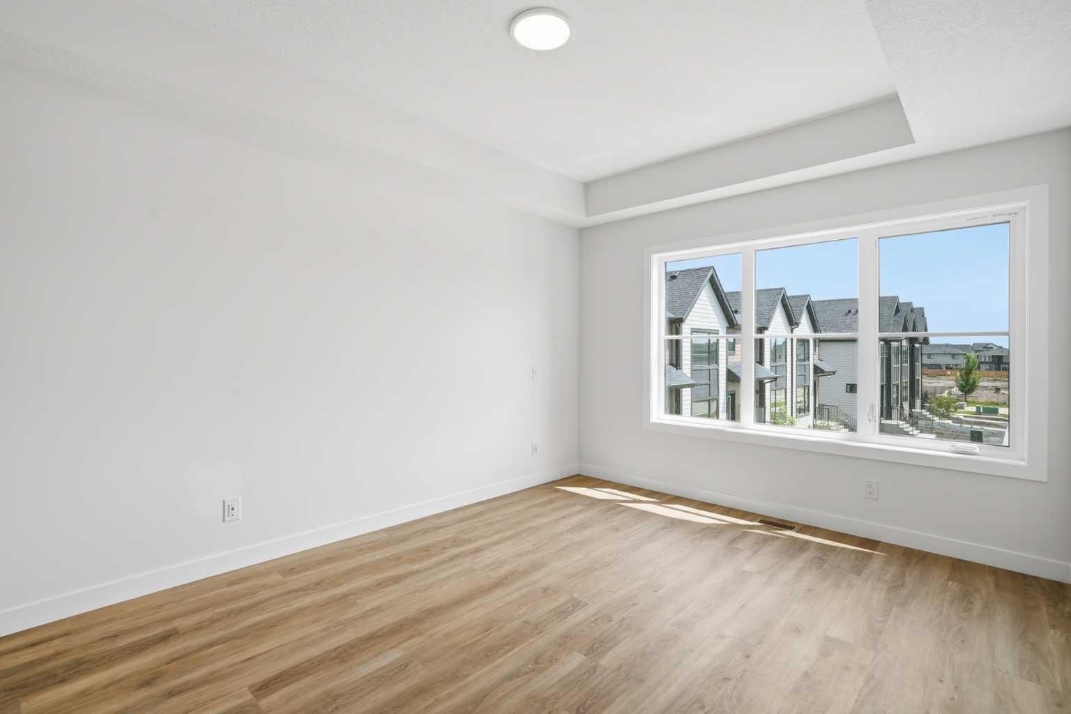 1125 Sailfin Heath  