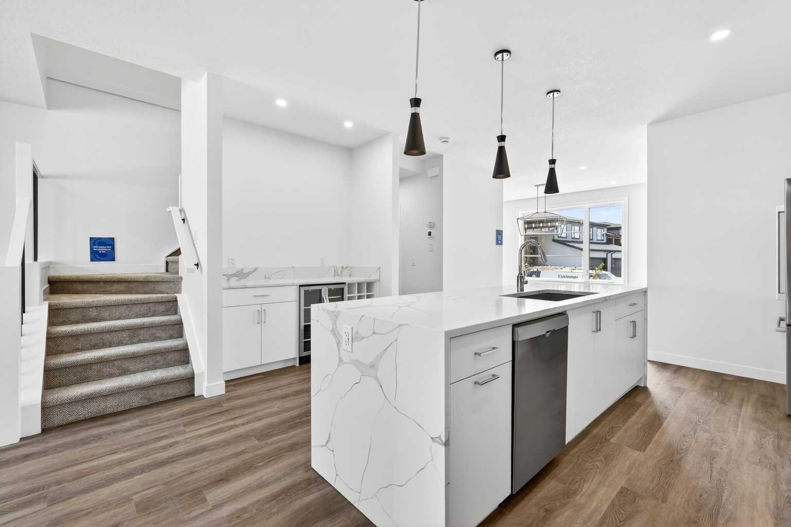 1109 Sailfin Heath  