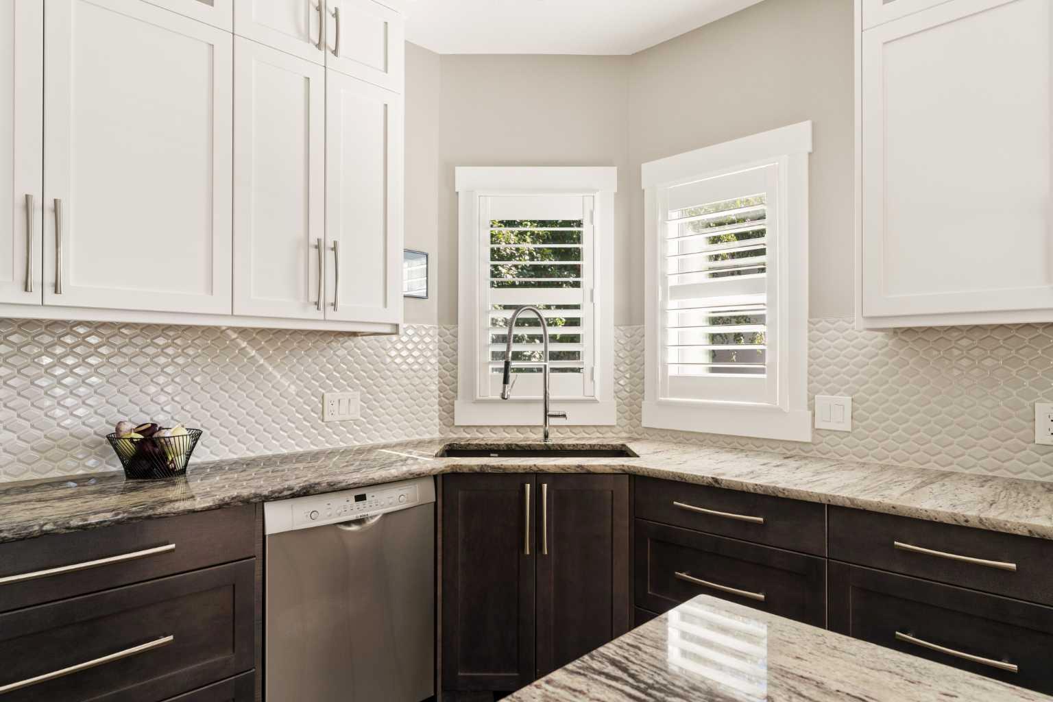 246 Woodpark Green SW