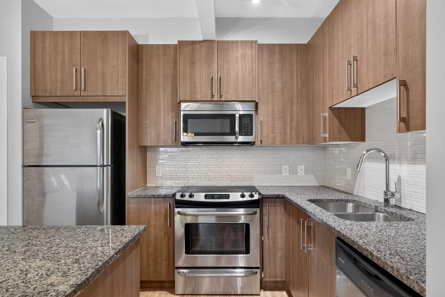7, 4 Sage Hill Terrace NW