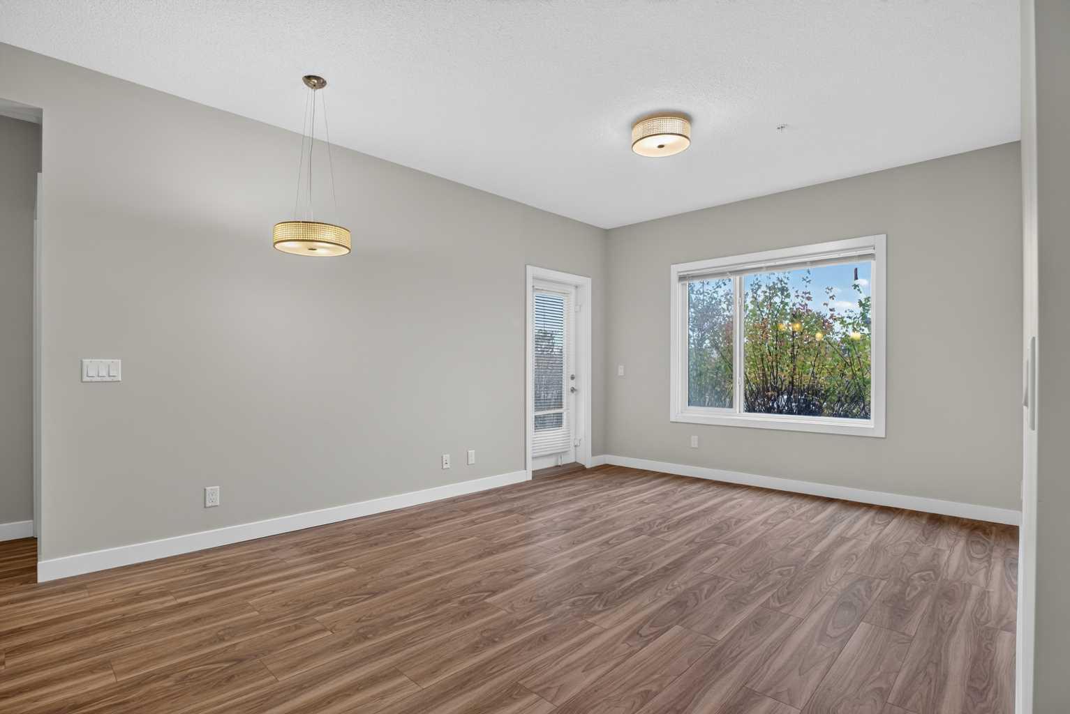 7, 4 Sage Hill Terrace NW