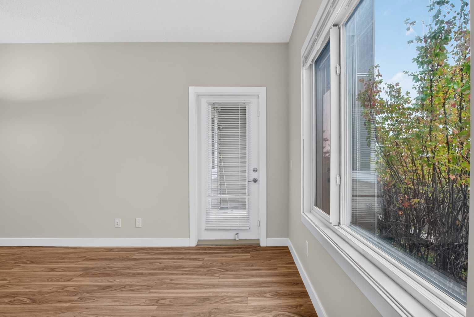 7, 4 Sage Hill Terrace NW