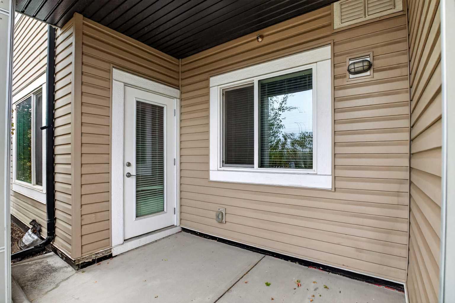 7, 4 Sage Hill Terrace NW