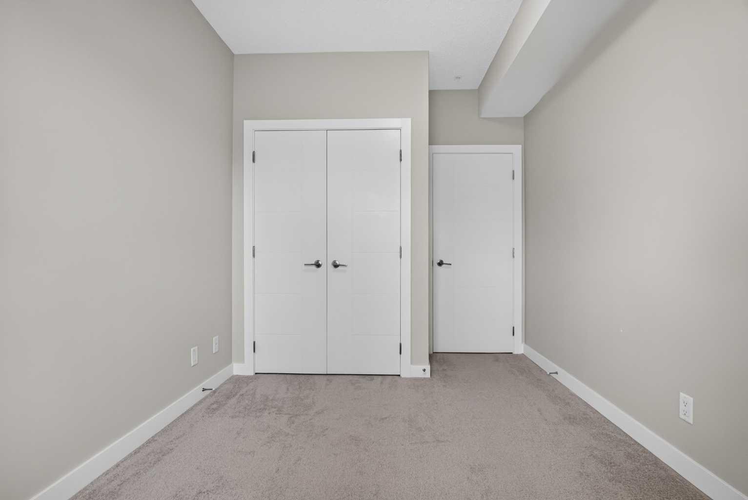 7, 4 Sage Hill Terrace NW