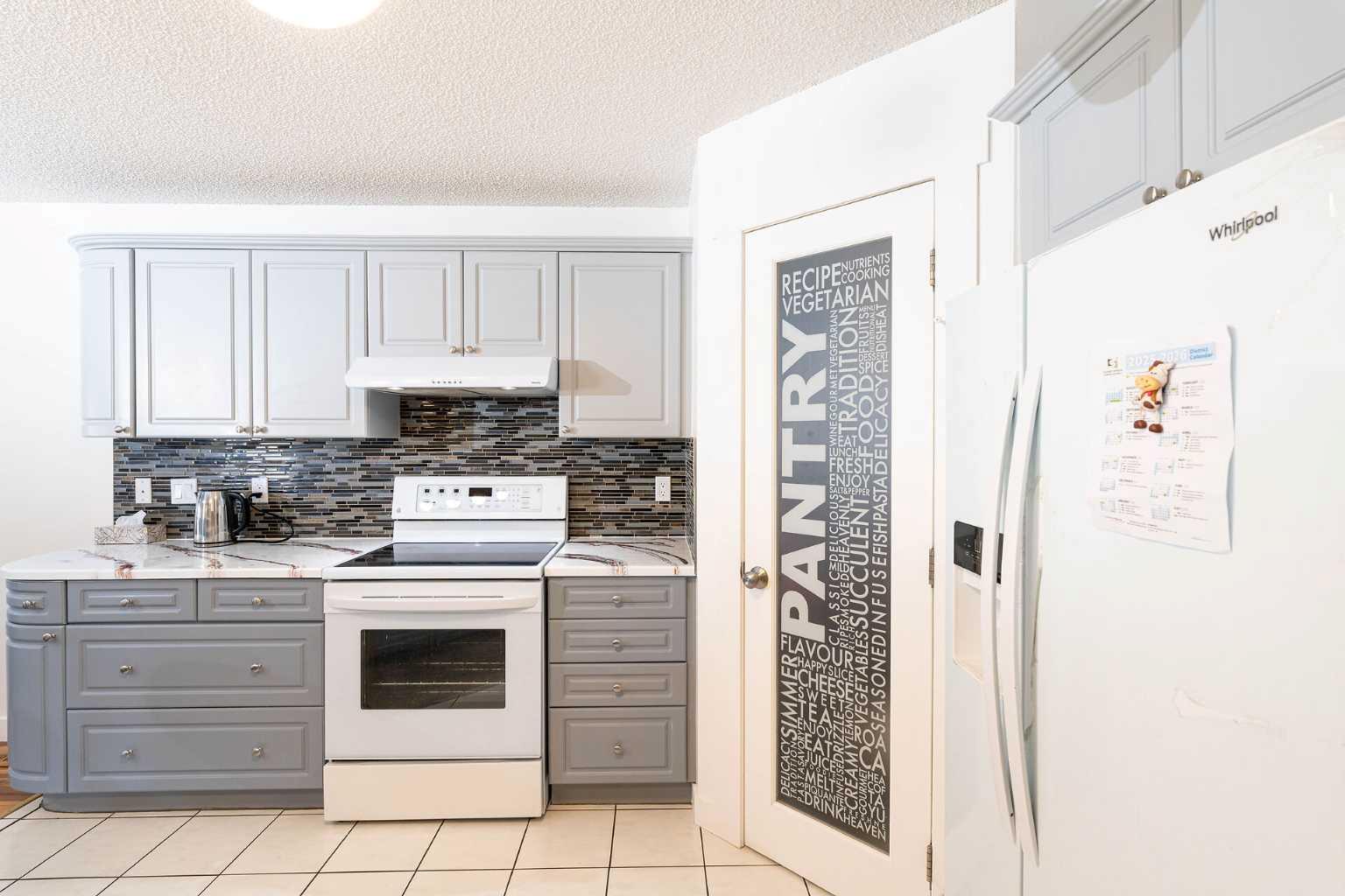 270 Somerside Park SW