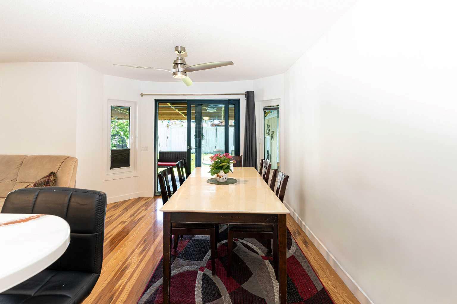 270 Somerside Park SW