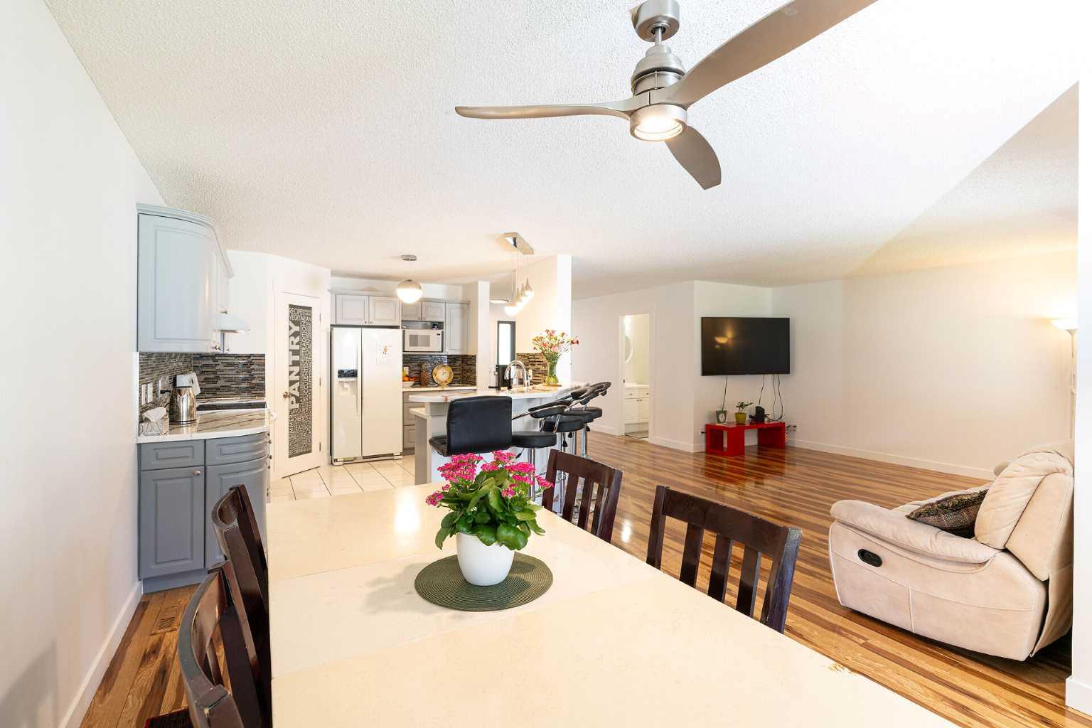 270 Somerside Park SW