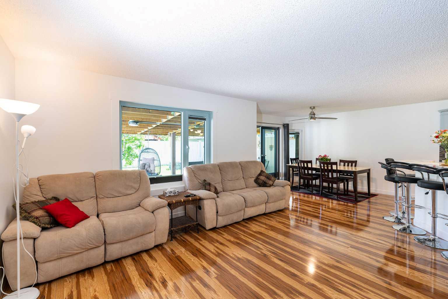 270 Somerside Park SW
