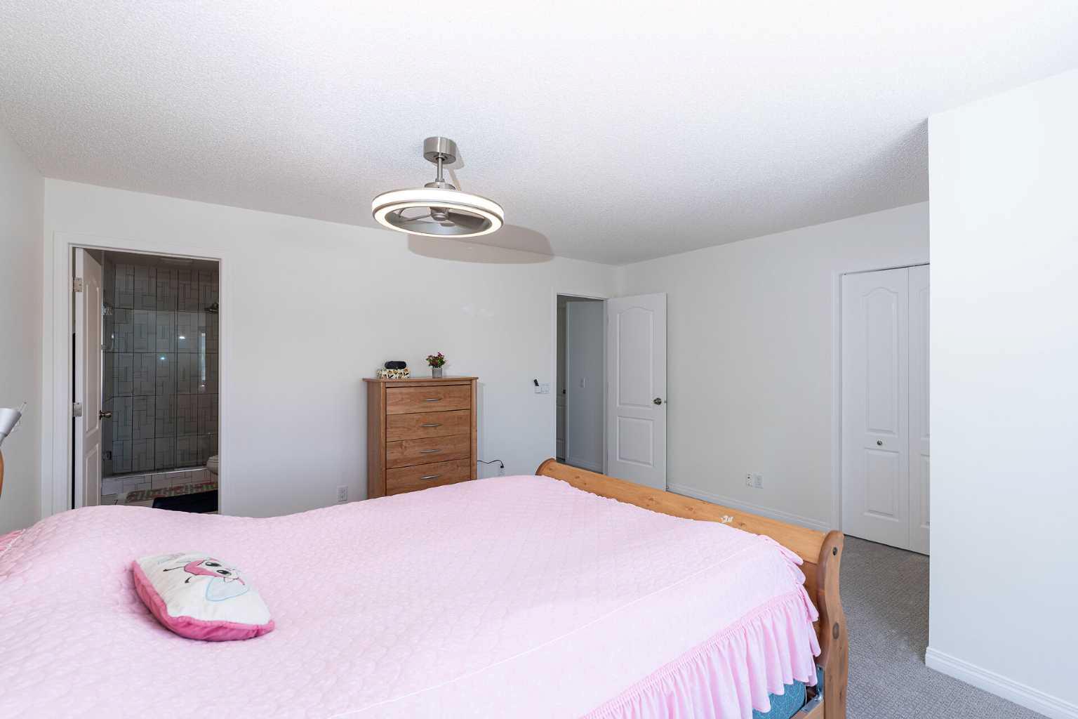 270 Somerside Park SW