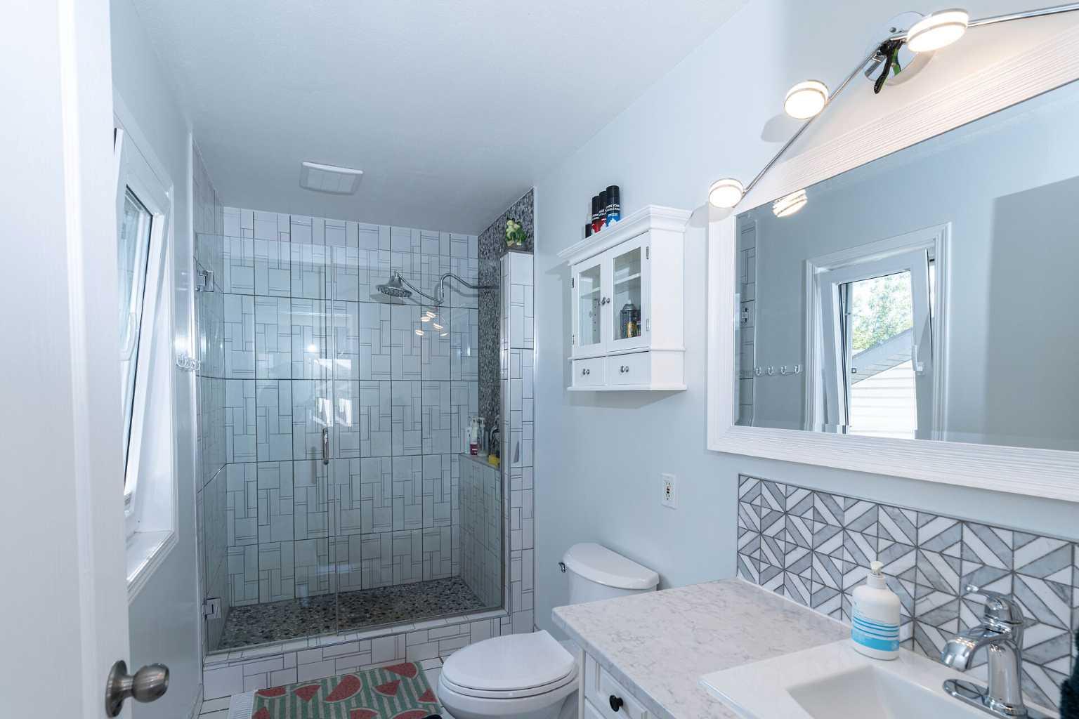 270 Somerside Park SW
