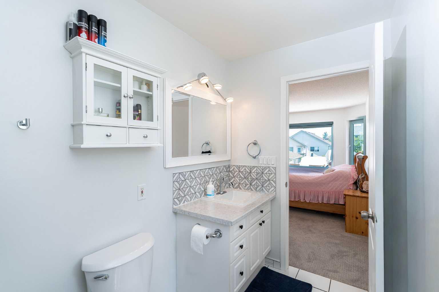 270 Somerside Park SW