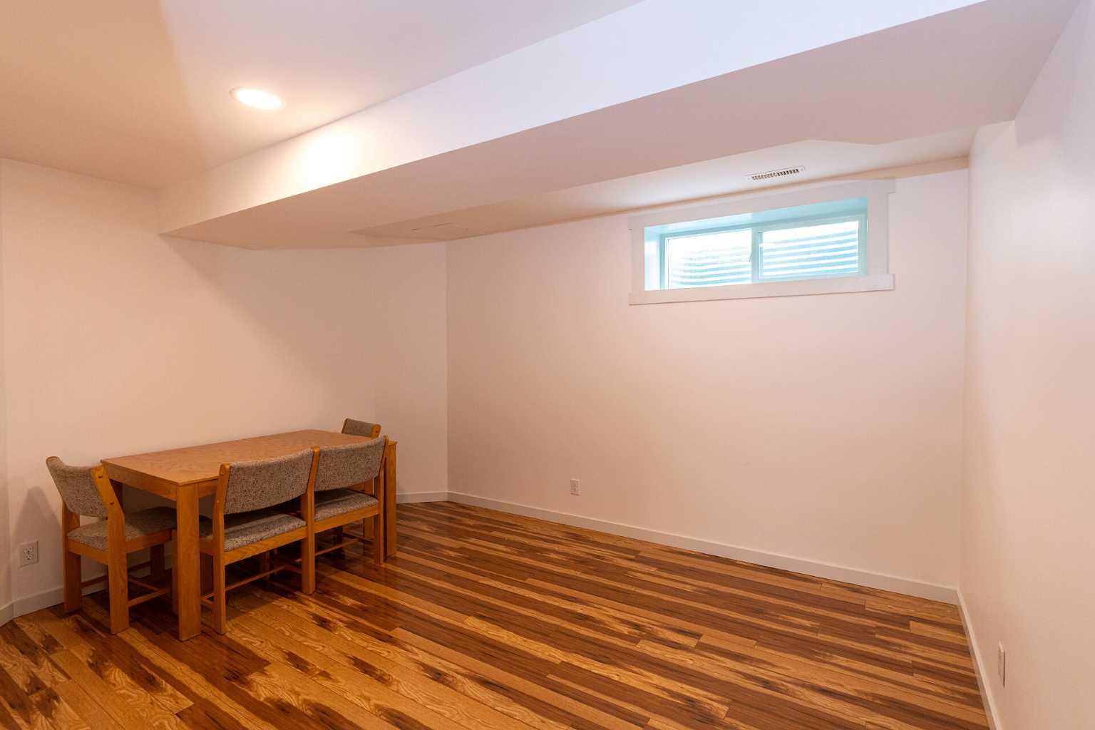 270 Somerside Park SW