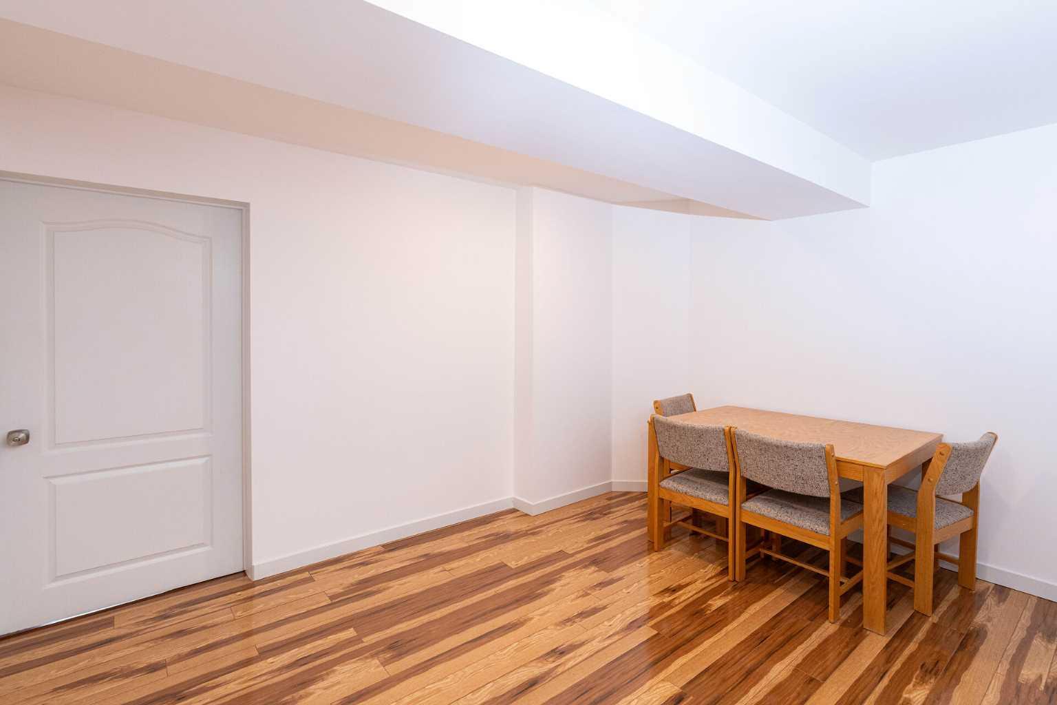 270 Somerside Park SW