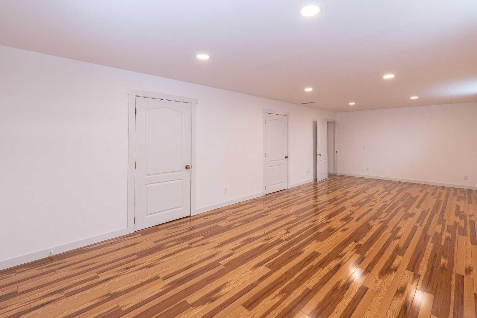 270 Somerside Park SW