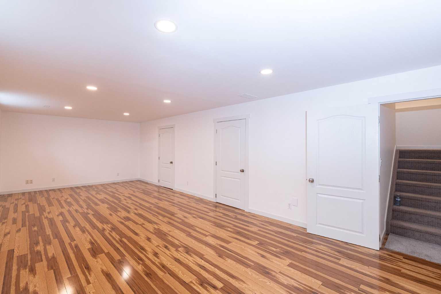 270 Somerside Park SW