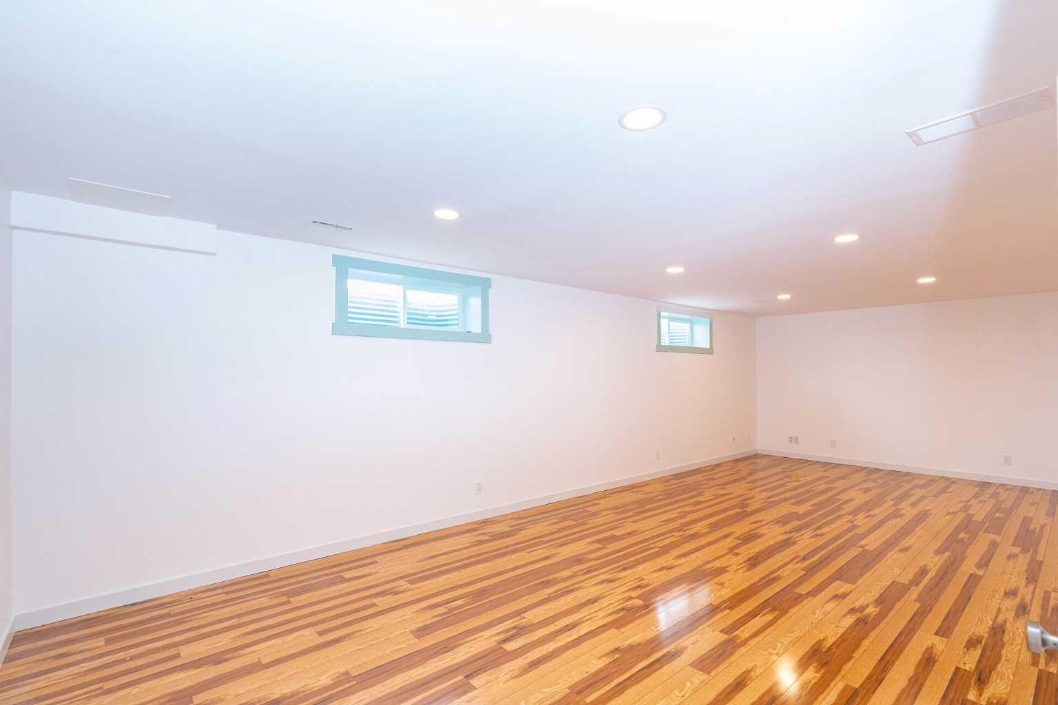 270 Somerside Park SW