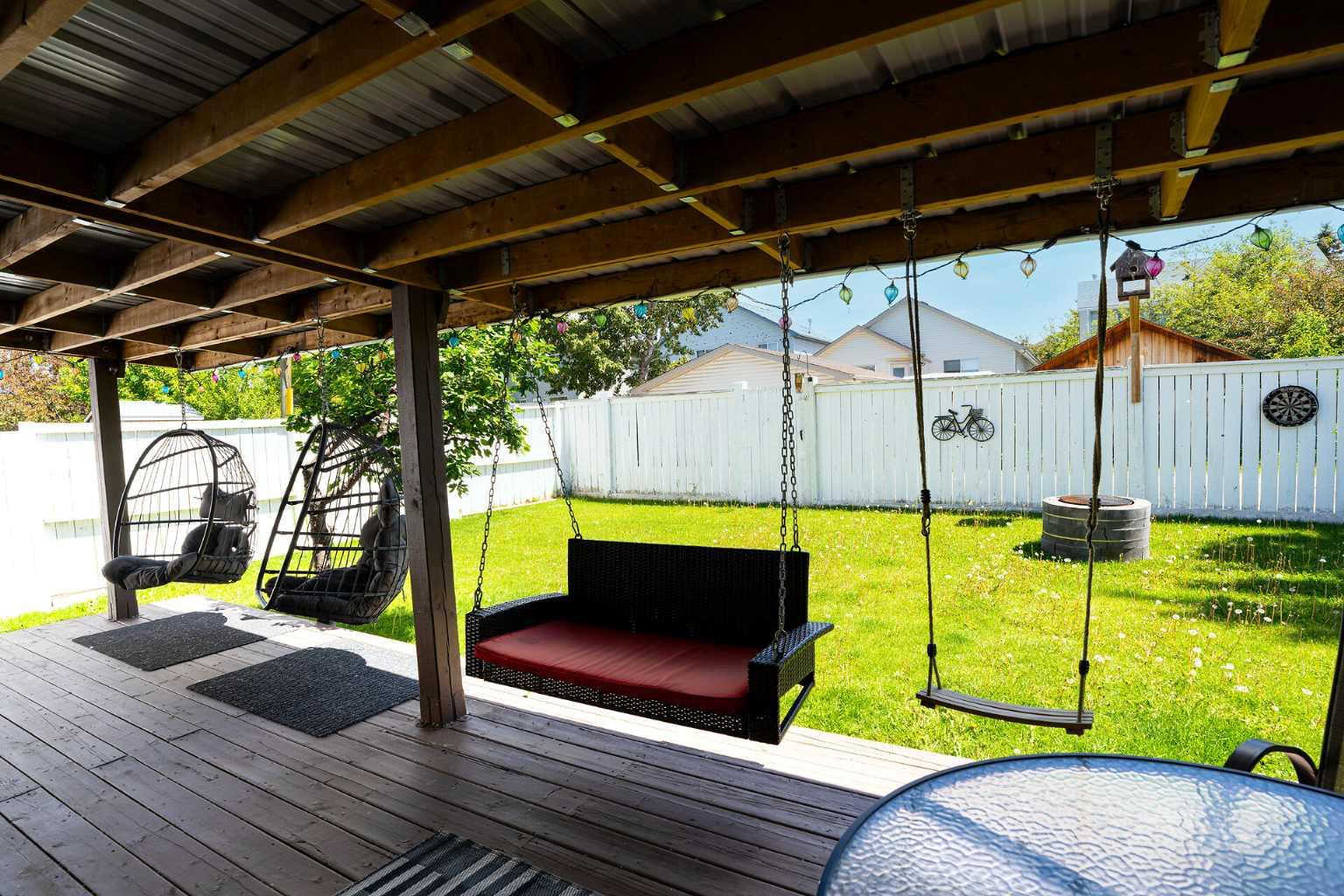 270 Somerside Park SW