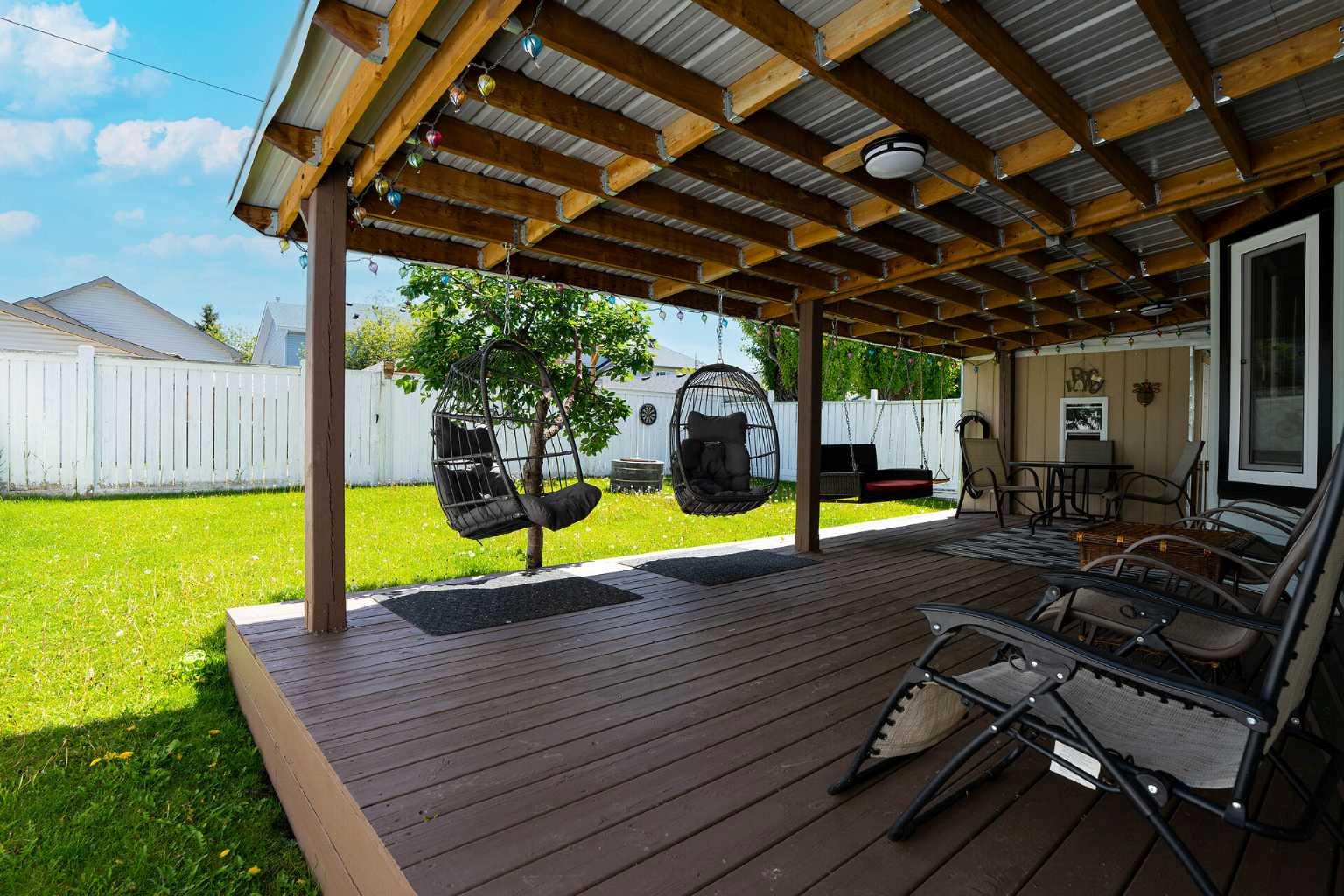 270 Somerside Park SW