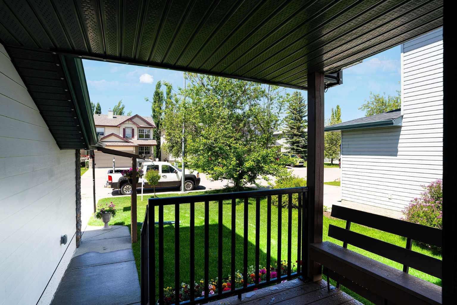 270 Somerside Park SW