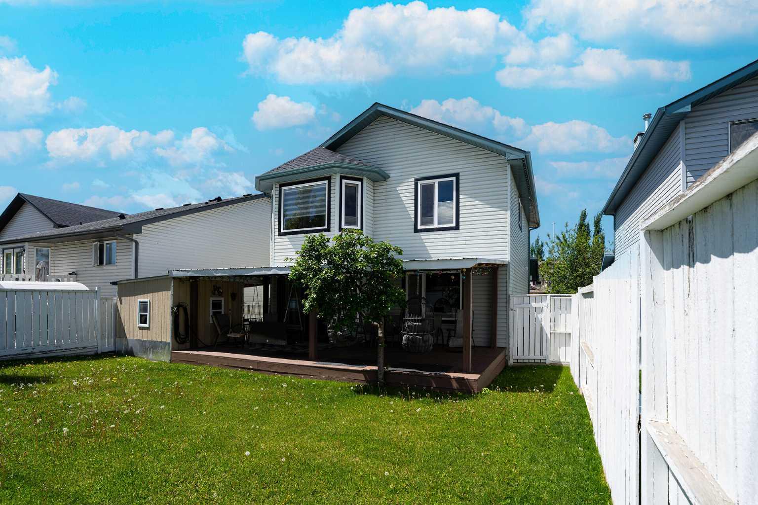 270 Somerside Park SW