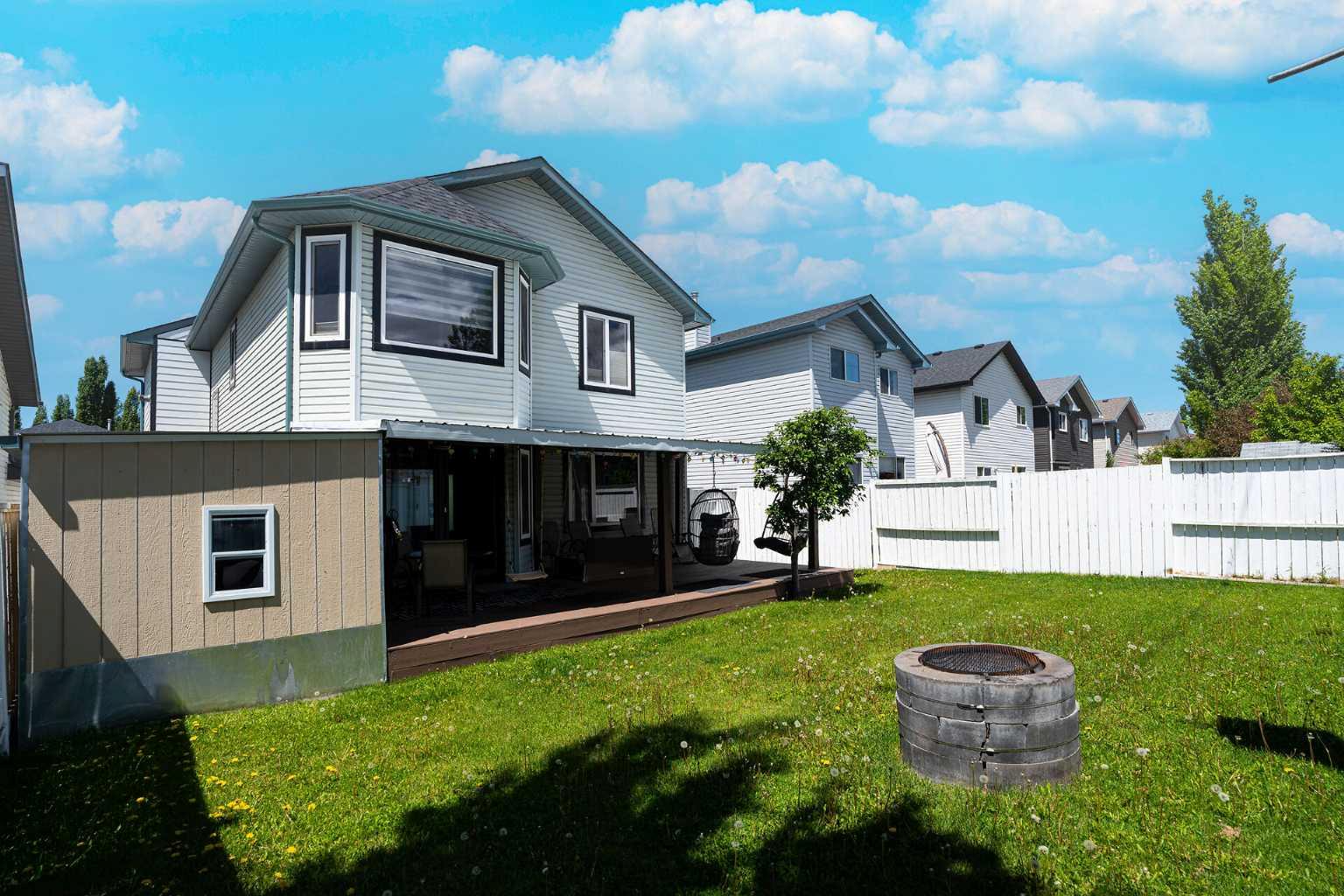270 Somerside Park SW