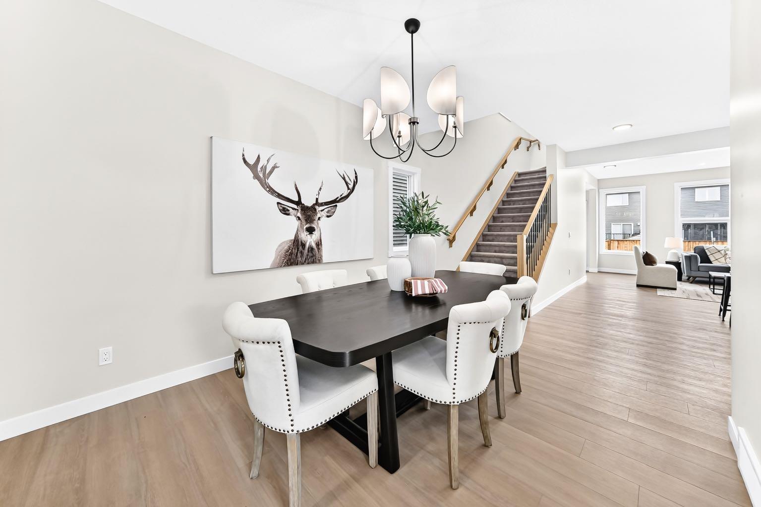15 Fireside Common 