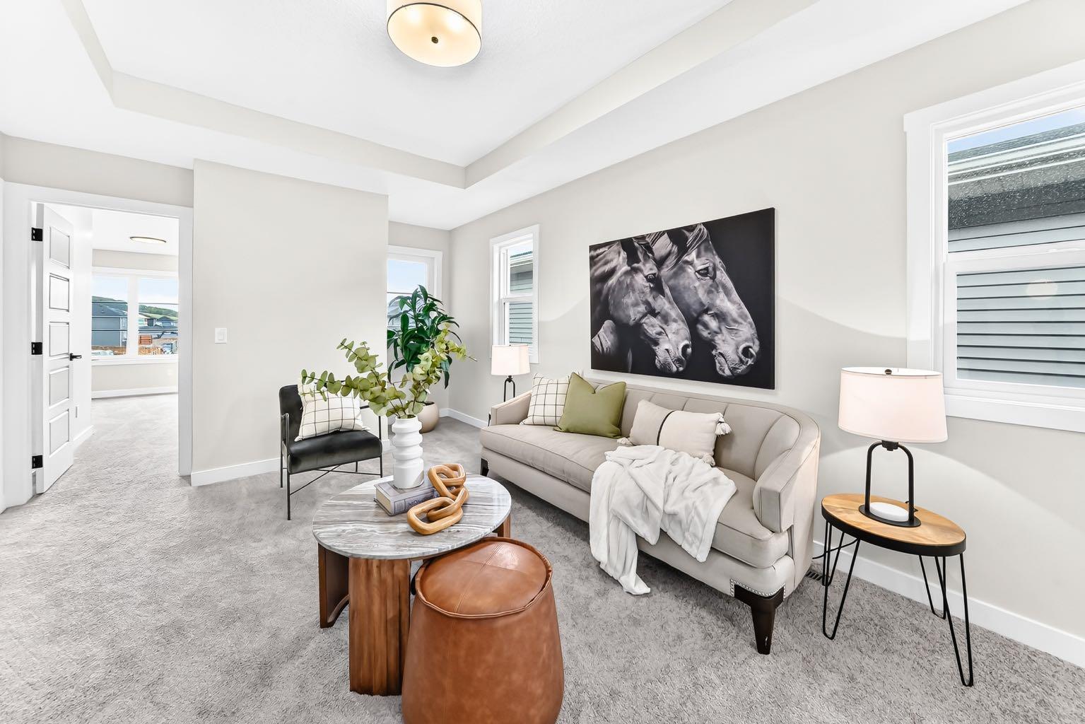 15 Fireside Common 