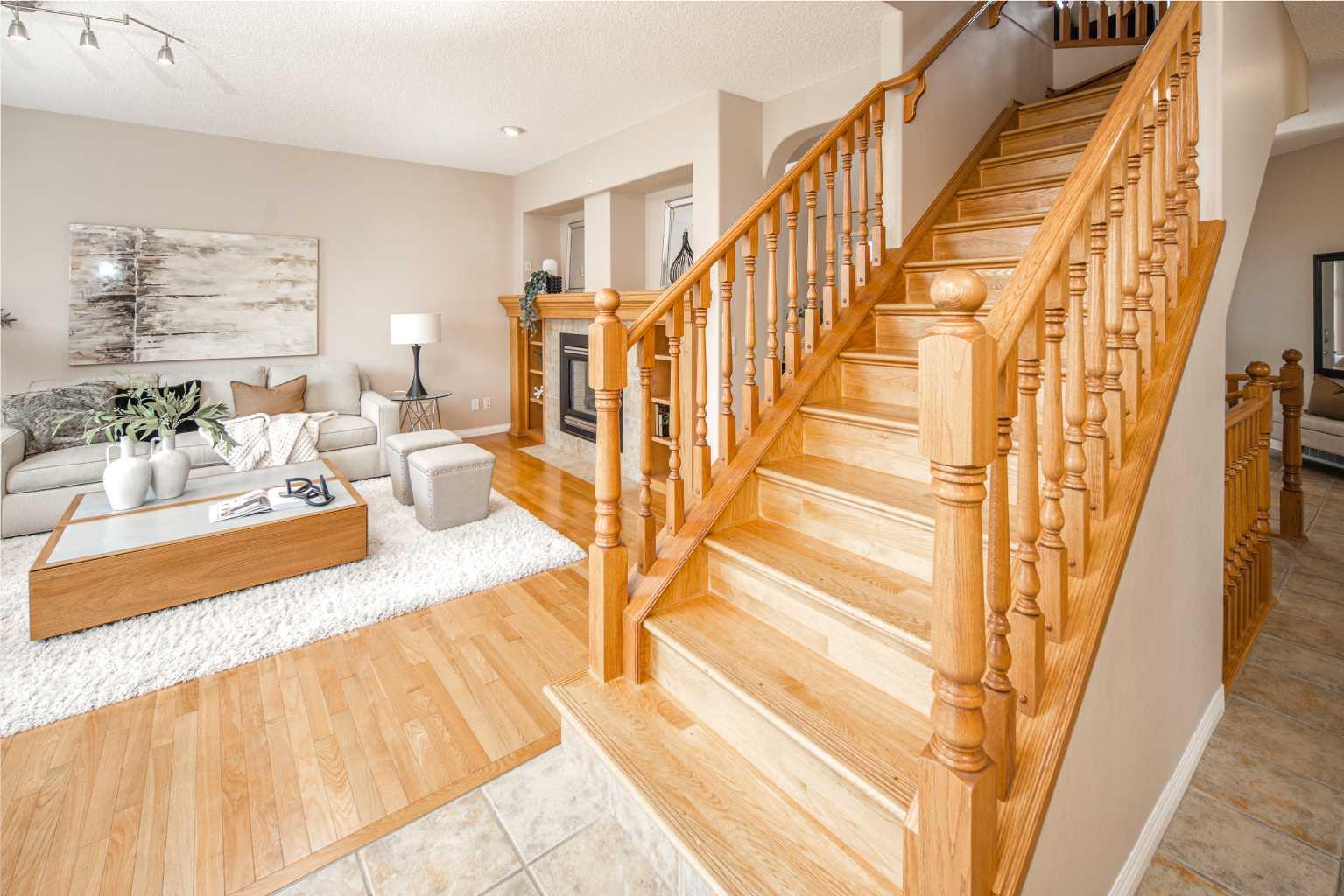 66 Royal Oak Grove NW