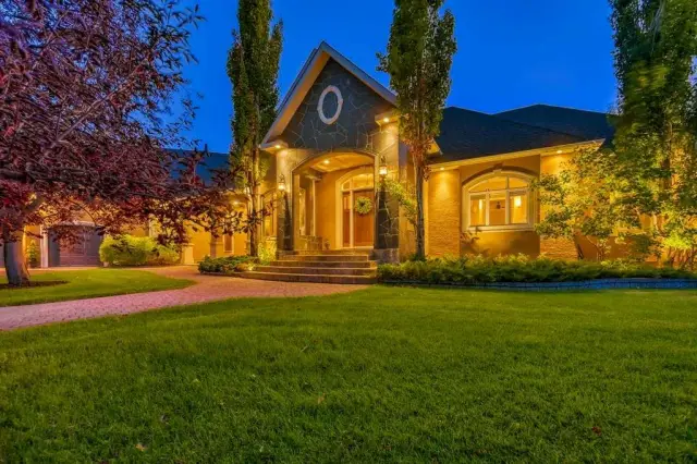 15 Welland Rise