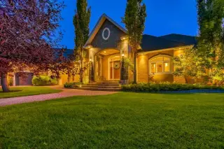 15 Welland Rise 