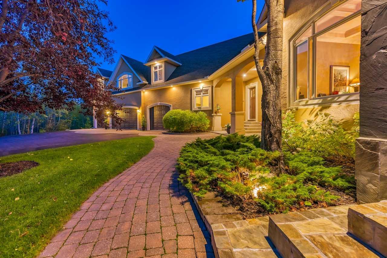 15 Welland Rise 