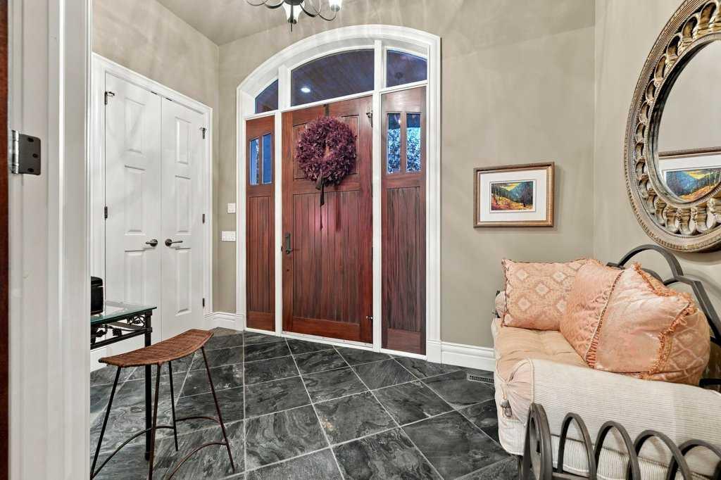 15 Welland Rise 