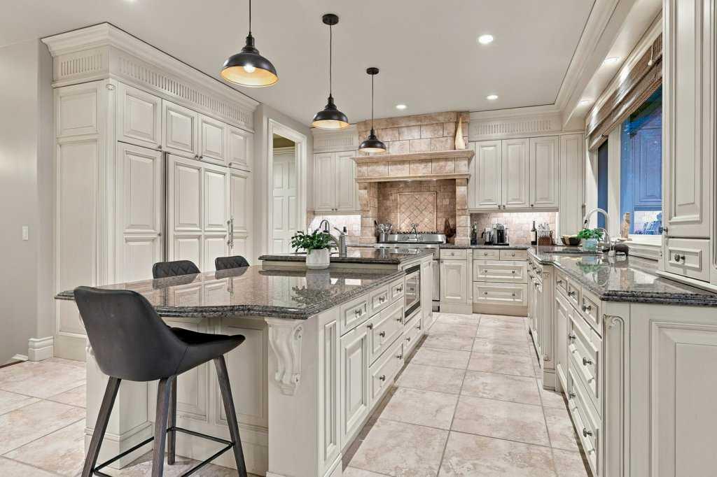 15 Welland Rise 