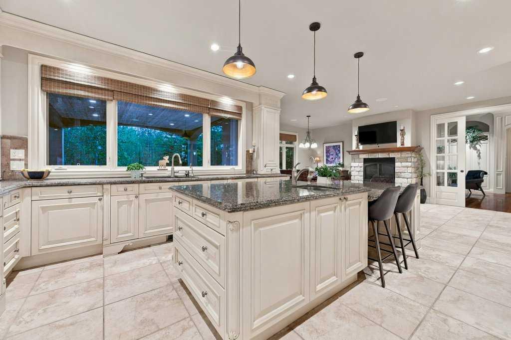 15 Welland Rise 