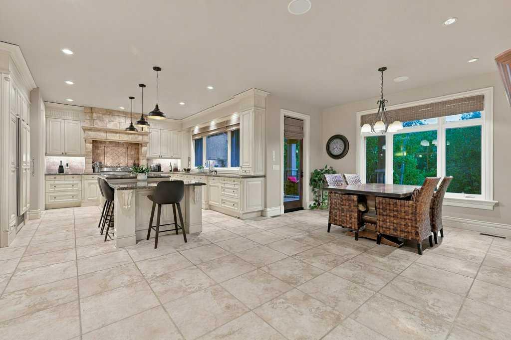 15 Welland Rise 