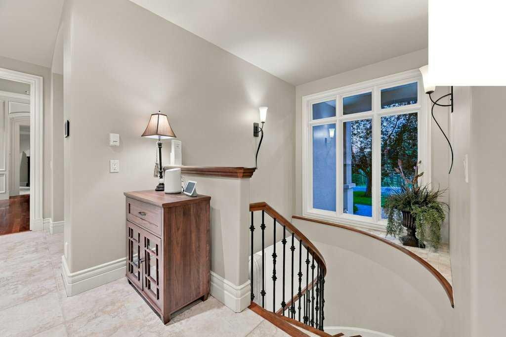 15 Welland Rise 