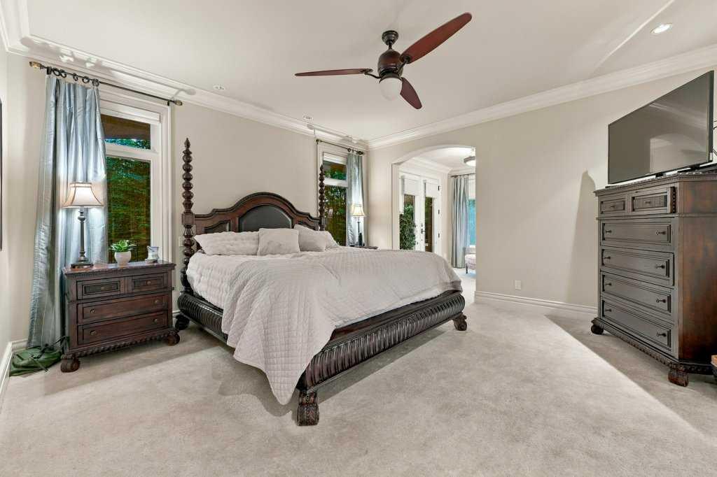 15 Welland Rise 