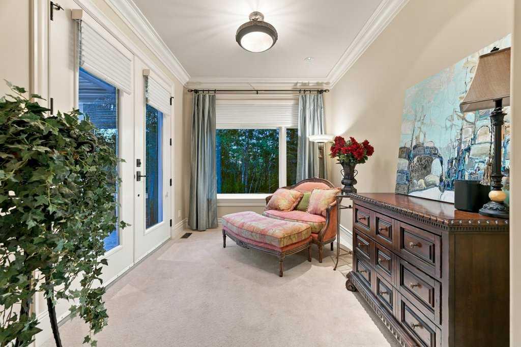 15 Welland Rise 