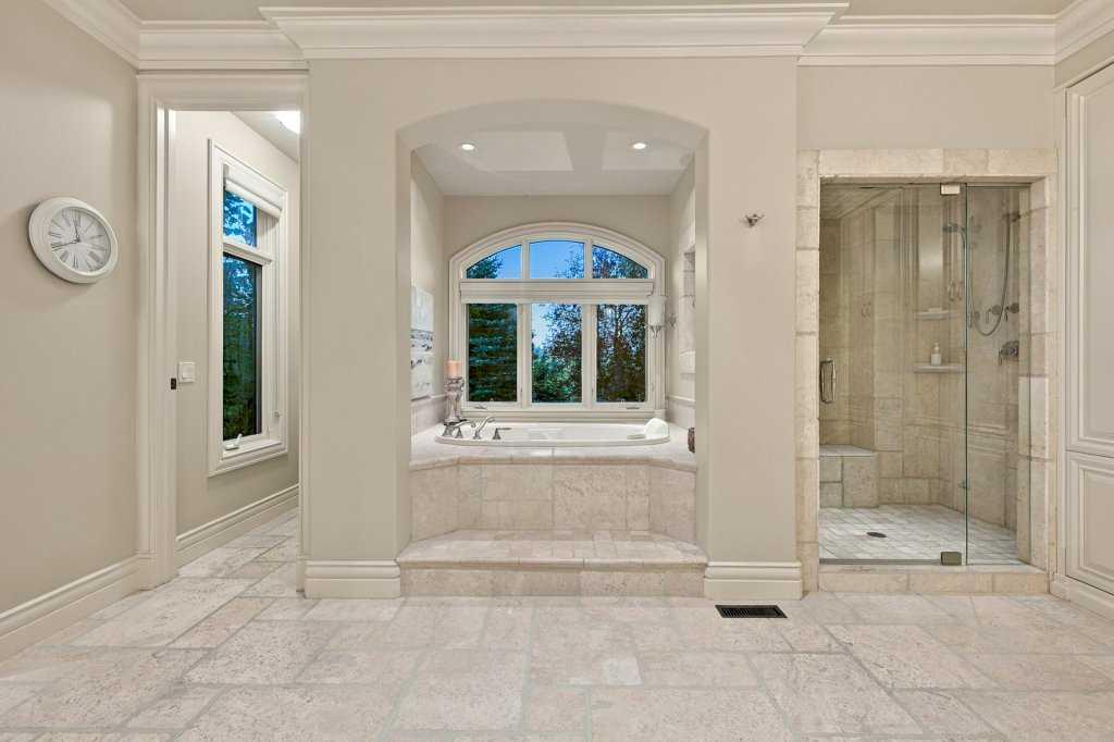 15 Welland Rise 