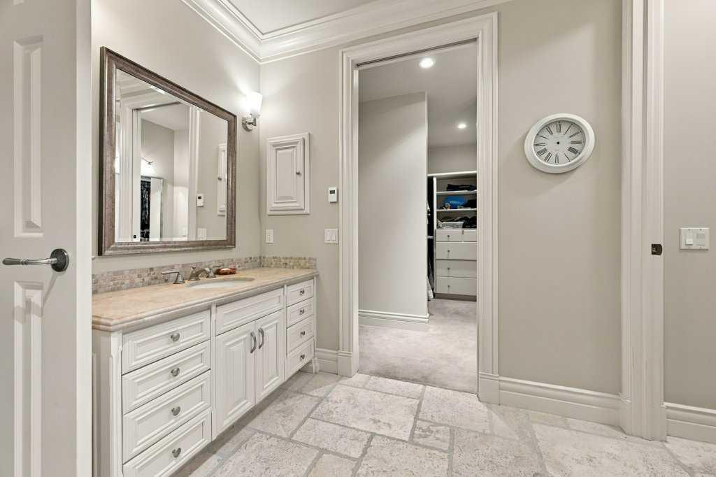 15 Welland Rise 