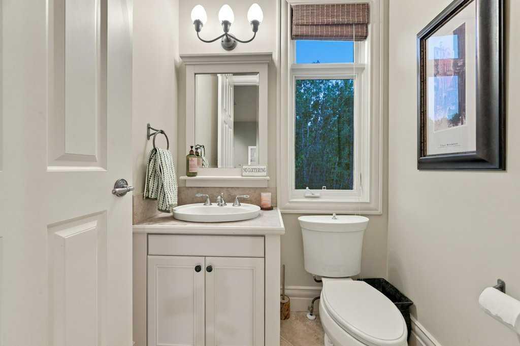 15 Welland Rise 