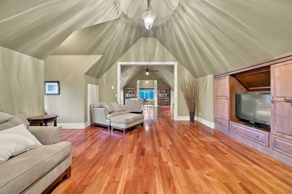 15 Welland Rise 