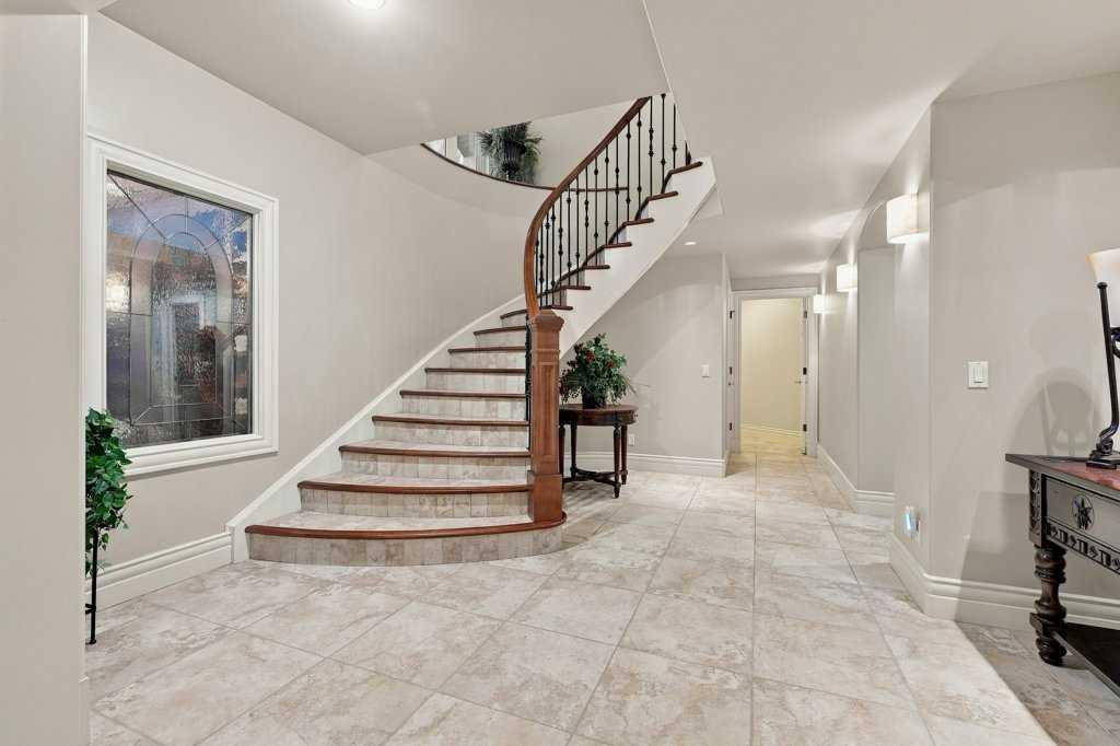 15 Welland Rise 